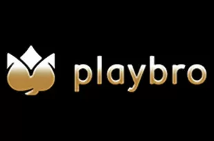 Playbro